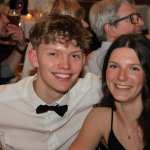 20260117 adlerball 073